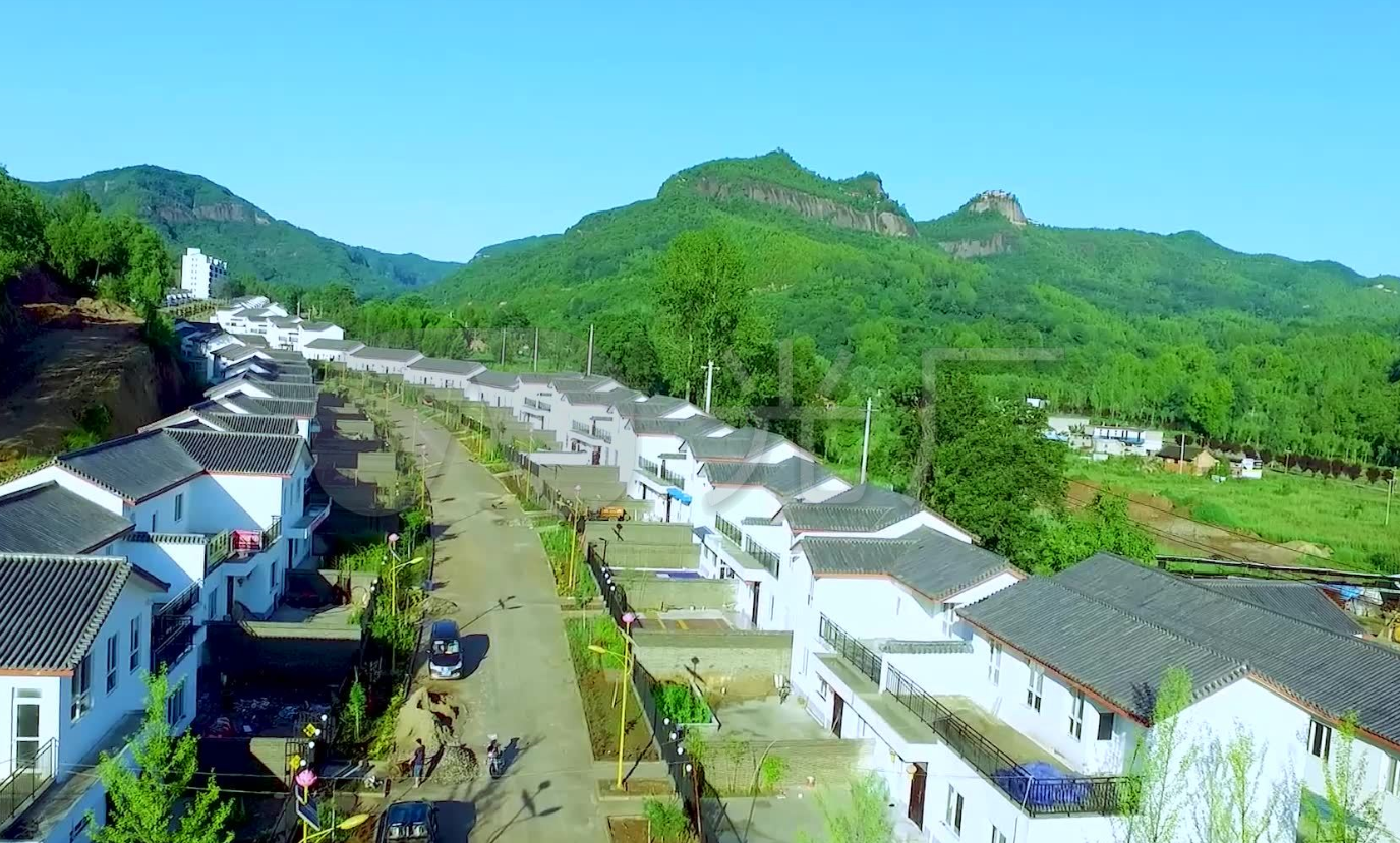 農(nóng)村哪幾種違建房不用拆?.png 農(nóng)村哪幾種違建房不用拆?.png