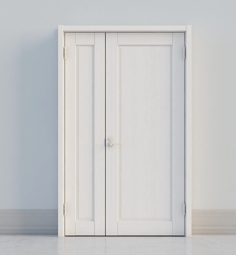 ĸTʲôȱc.png