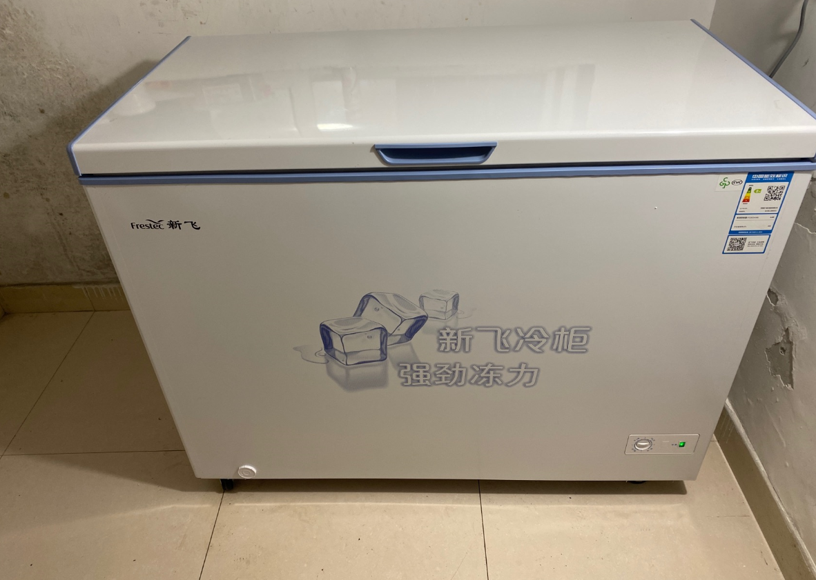 冰柜溫度怎么調(diào)高低.png 冰柜溫度怎么調(diào)高低.png