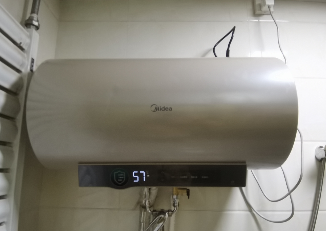 延長電熱水器壽命的方法 (2).png 延長電熱水器壽命的方法 (2).png