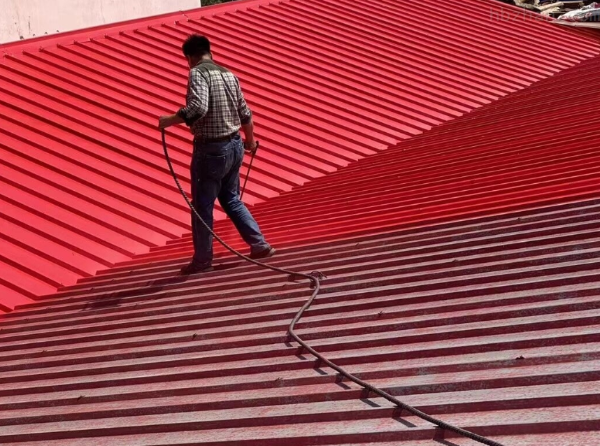 防銹漆施工要注意什么.png 防銹漆施工要注意什么.png