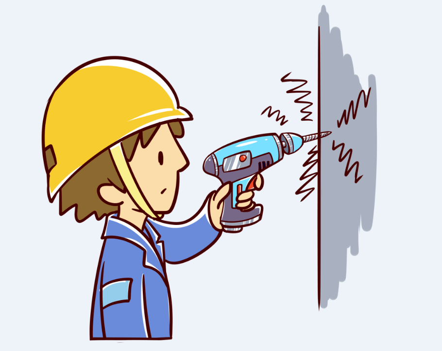 城市里的噪音來源有哪些.png 城市里的噪音來源有哪些.png
