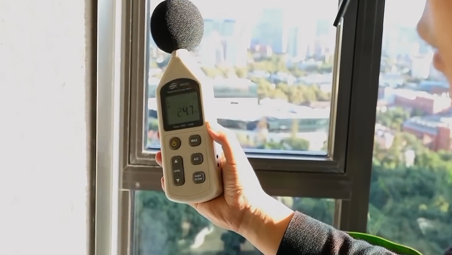噪音標準是多少分貝.png 噪音標準是多少分貝.png