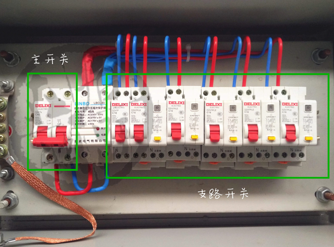 遇到跳閘怎么安全操作?.png 遇到跳閘怎么安全操作?.png