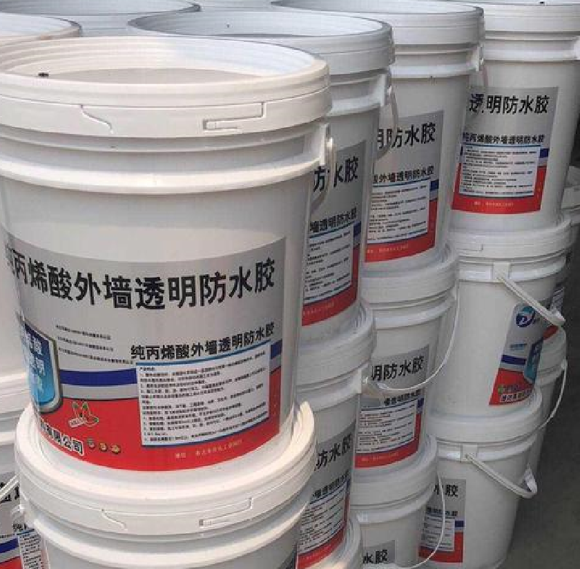 防水涂料哪種類型比較好 (2).png 防水涂料哪種類型比較好 (2).png