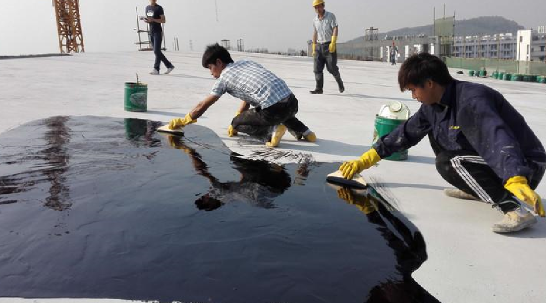 js防水涂料好嗎.png js防水涂料好嗎.png