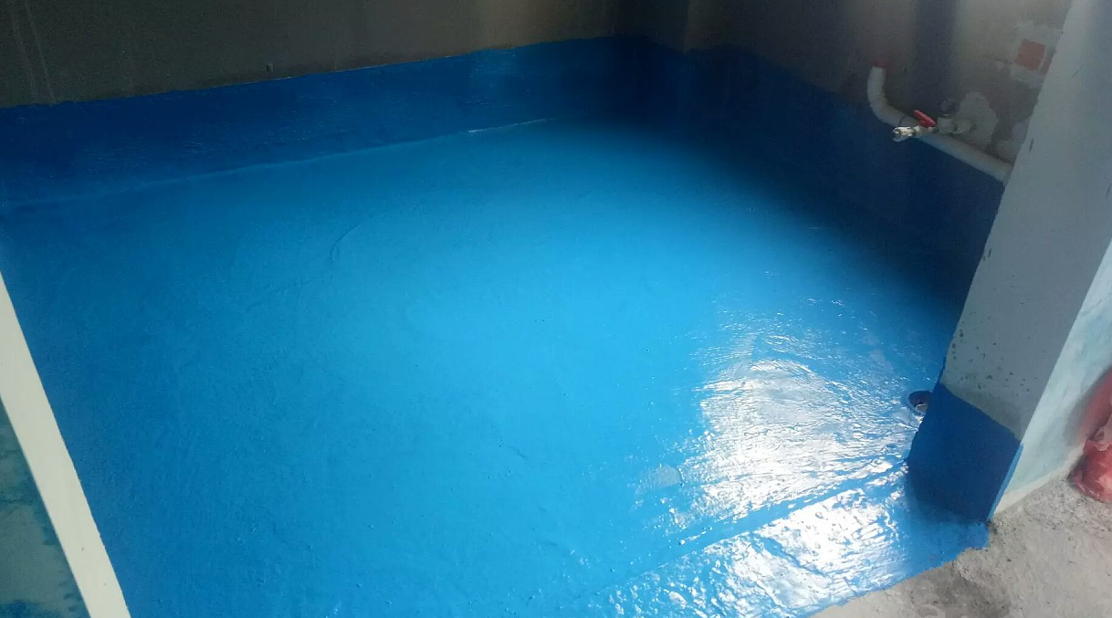防水膠的類型有哪些.png 防水膠的類型有哪些.png