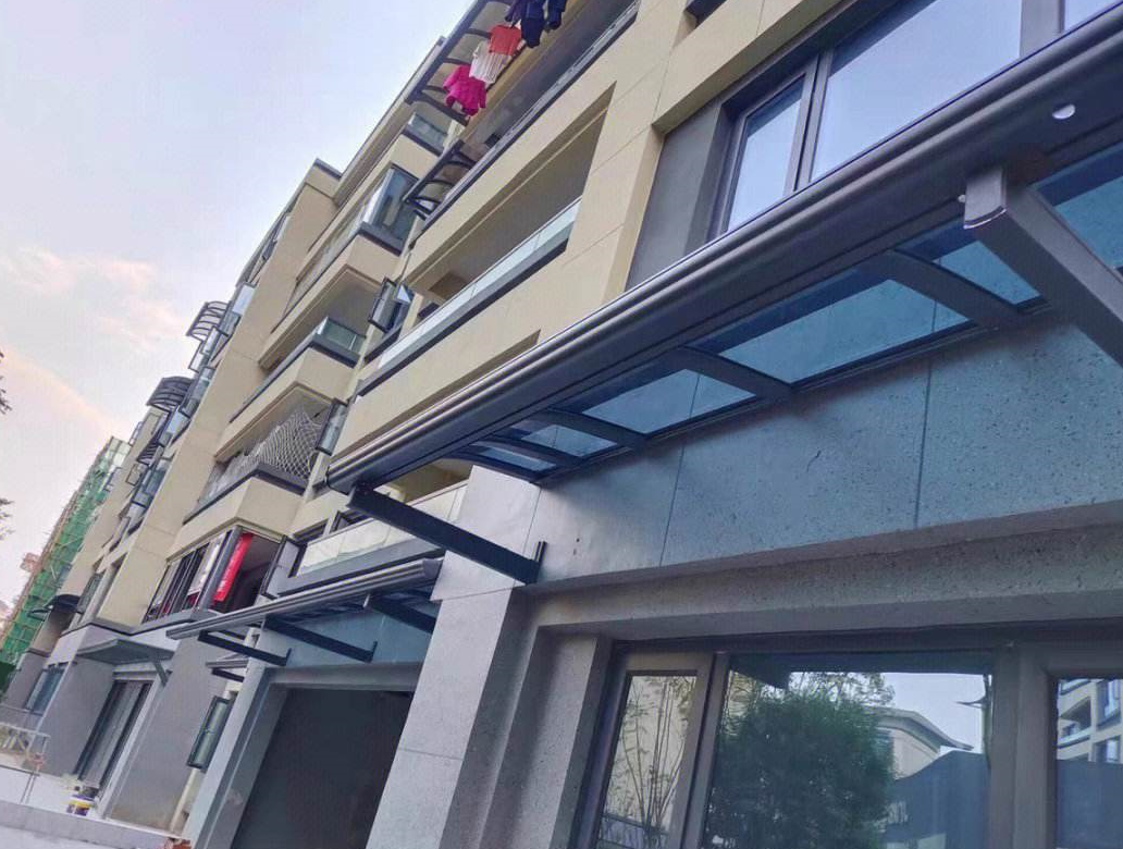 違章建筑包括哪些.png 違章建筑包括哪些.png