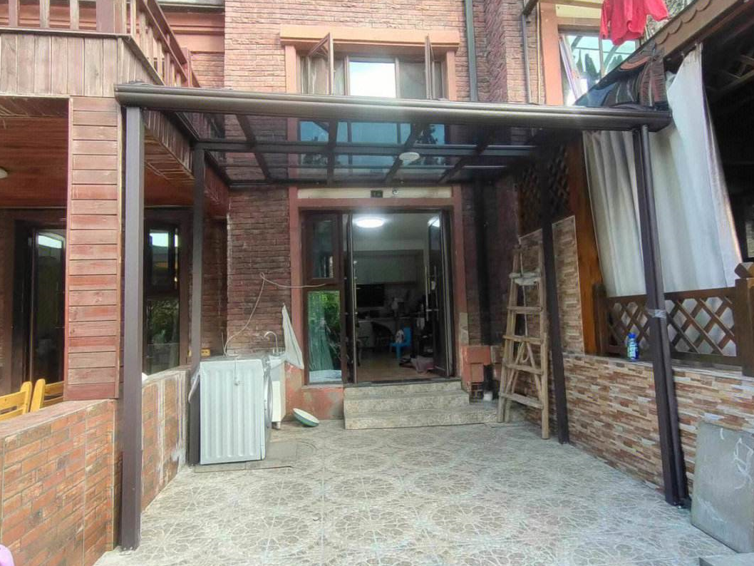 一樓搭建雨棚的規(guī)定有哪些.png 一樓搭建雨棚的規(guī)定有哪些.png