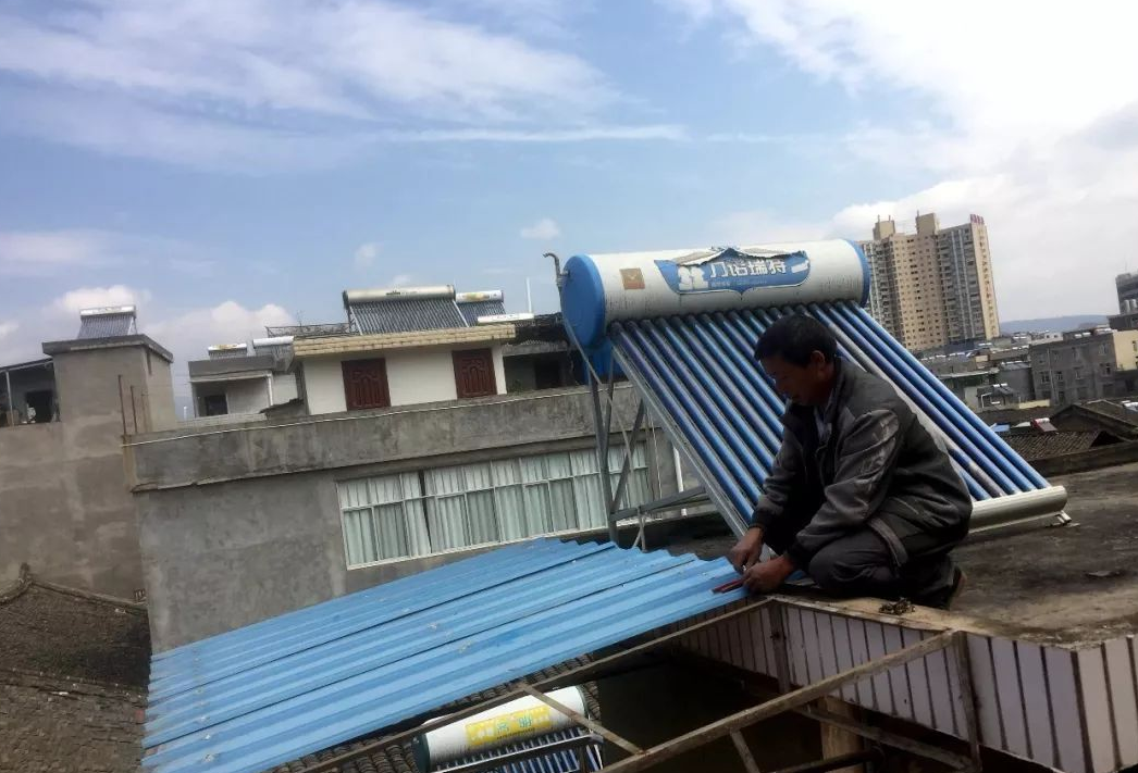 樓頂雨棚多高不違法.png 樓頂雨棚多高不違法.png