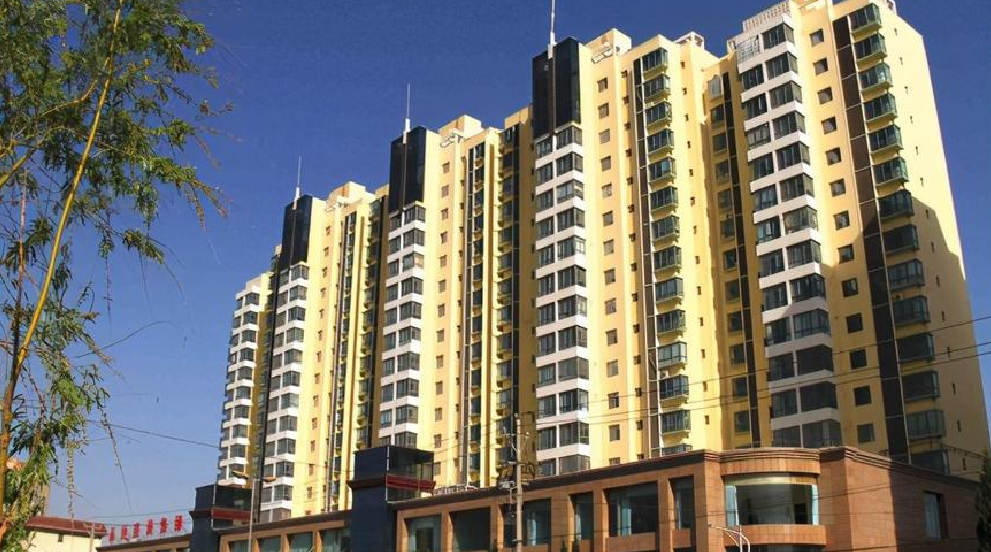 商住兩用房缺點總結(jié).png 商住兩用房缺點總結(jié).png