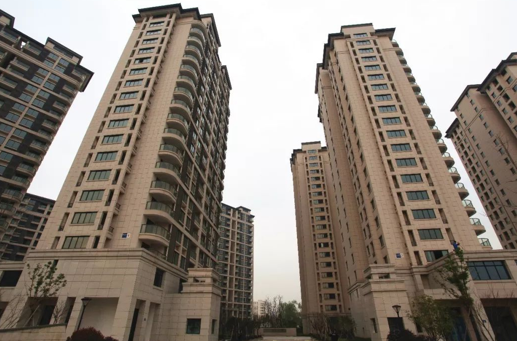 商住兩用的房子能買嗎?.png 商住兩用的房子能買嗎?.png