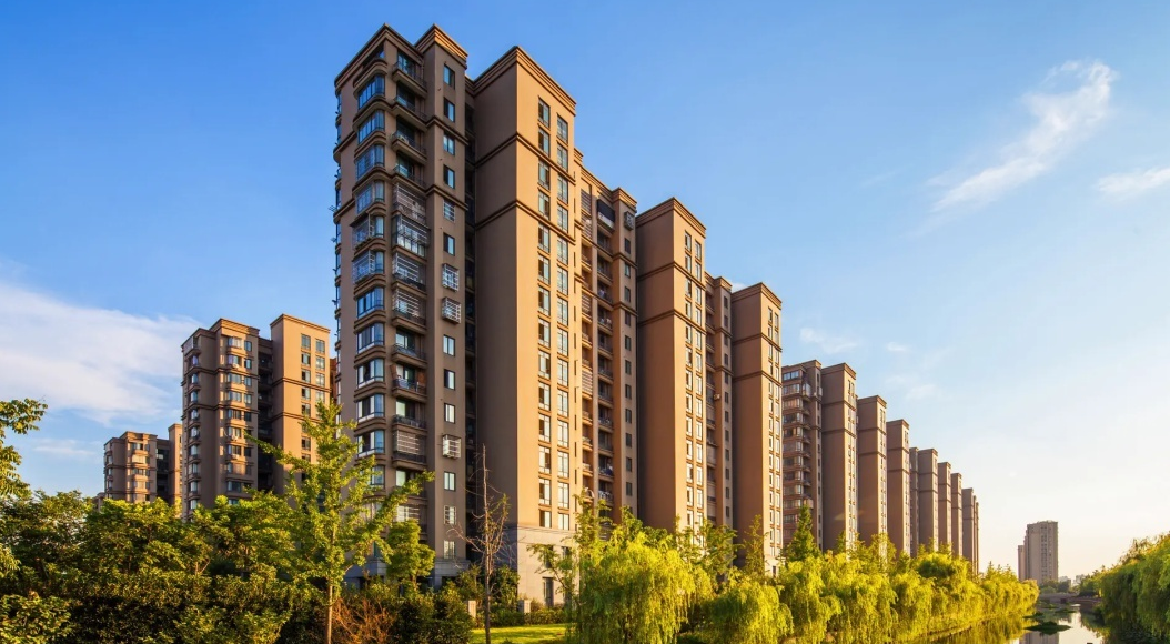 商住兩用的房子能買嗎 (3).png 商住兩用的房子能買嗎 (3).png