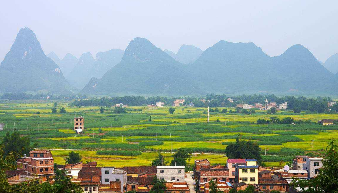 哪些情況下交易的土地屬于違法行為?.png 哪些情況下交易的土地屬于違法行為?.png