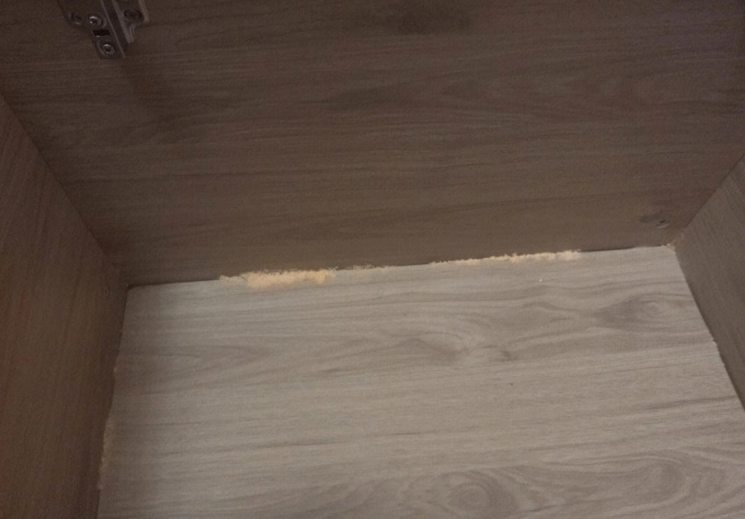 衣柜發霉怎么辦有什么好的處理方法.png 衣柜發霉怎么辦有什么好的處理方法.png