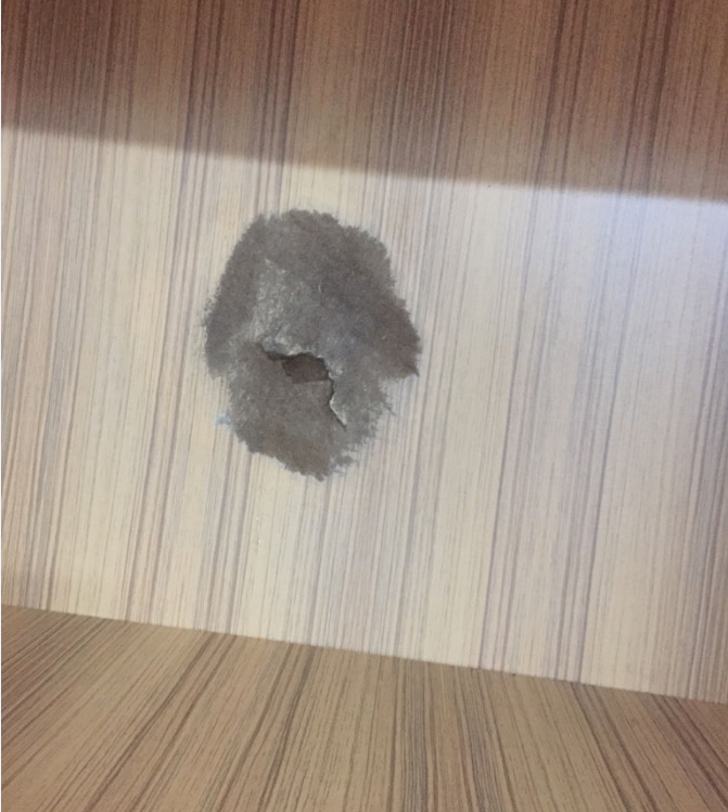 衣柜發霉怎么辦有什么好的處理方法 (2).png 衣柜發霉怎么辦有什么好的處理方法 (2).png