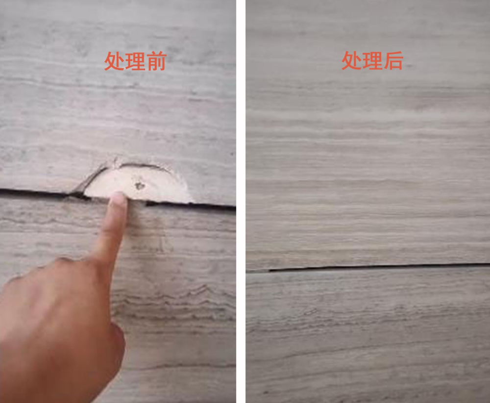 瓷磚釉面掉了怎么修復:原因.png 瓷磚釉面掉了怎么修復:原因.png