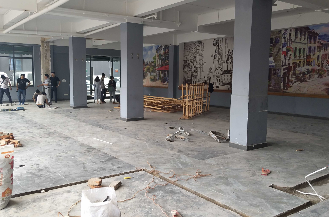 基礎裝修包括哪些材料?.png 基礎裝修包括哪些材料?.png