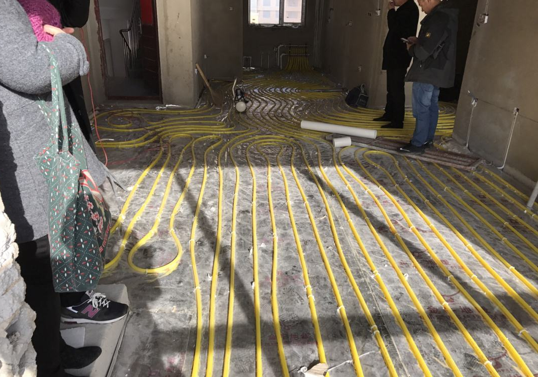 裝地暖費用計算注意事項.png 裝地暖費用計算注意事項.png