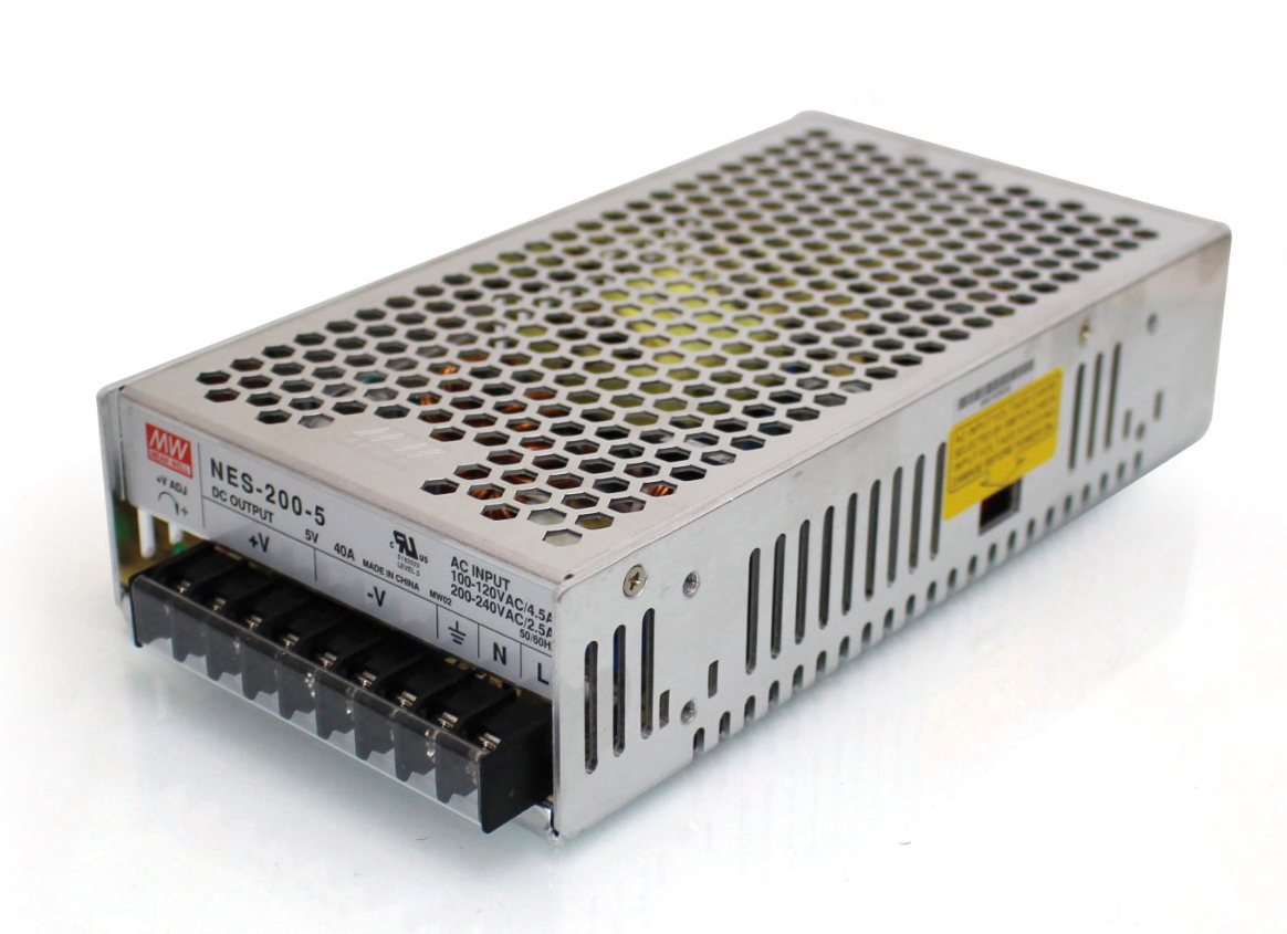 開關電源如何接線 (1).png 開關電源如何接線 (1).png