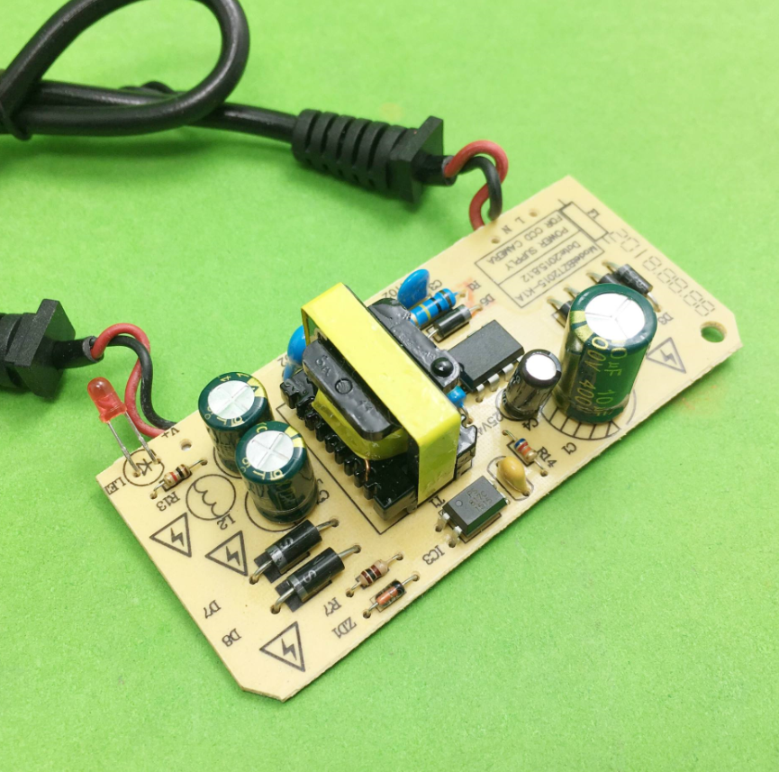 開關電源如何接線 (2).png 開關電源如何接線 (2).png
