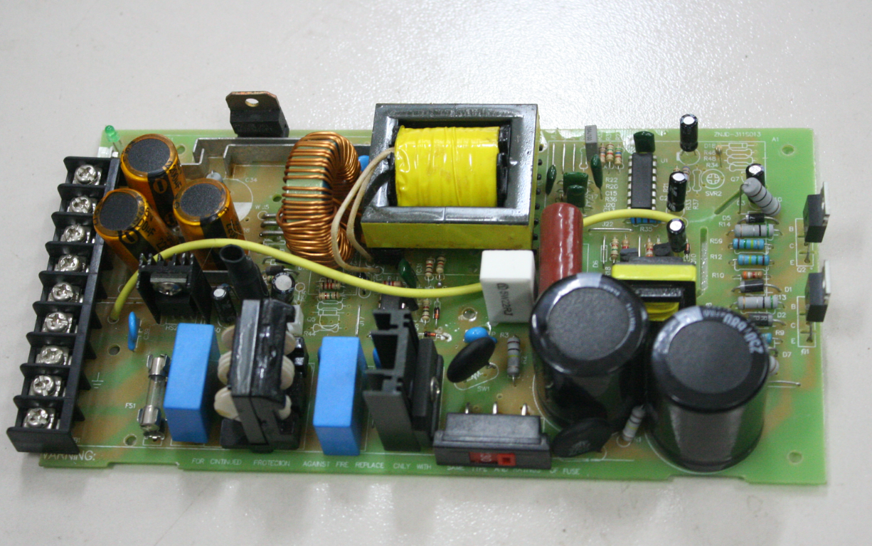 開關電源如何接線 (3).png 開關電源如何接線 (3).png