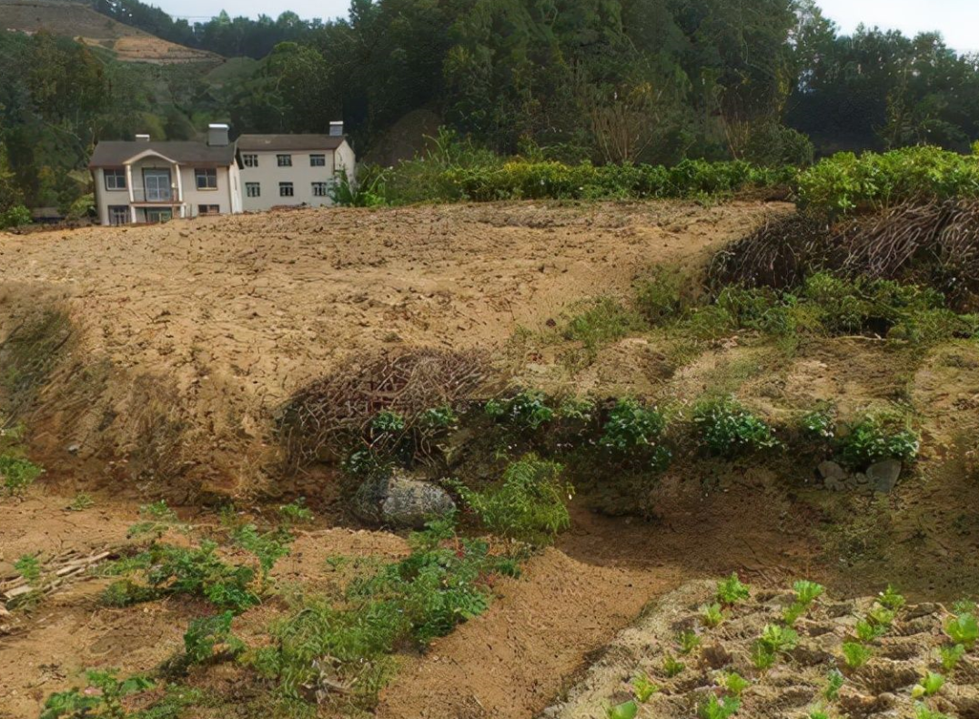 集體土地使用權證可以繼承嗎 (1).png 集體土地使用權證可以繼承嗎 (1).png