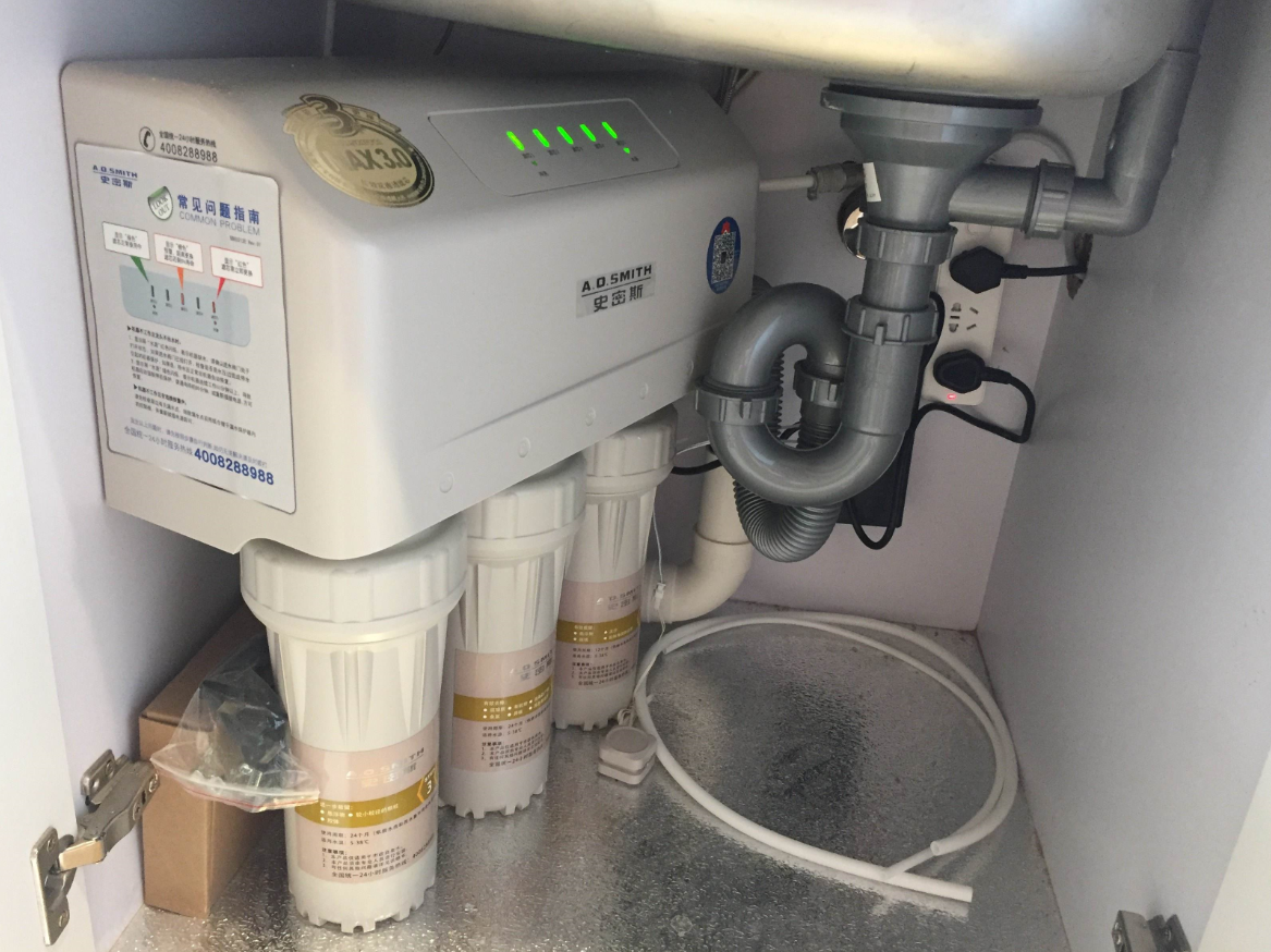 家用凈水器有購(gòu)買必要嗎? (2).png 家用凈水器有購(gòu)買必要嗎? (2).png