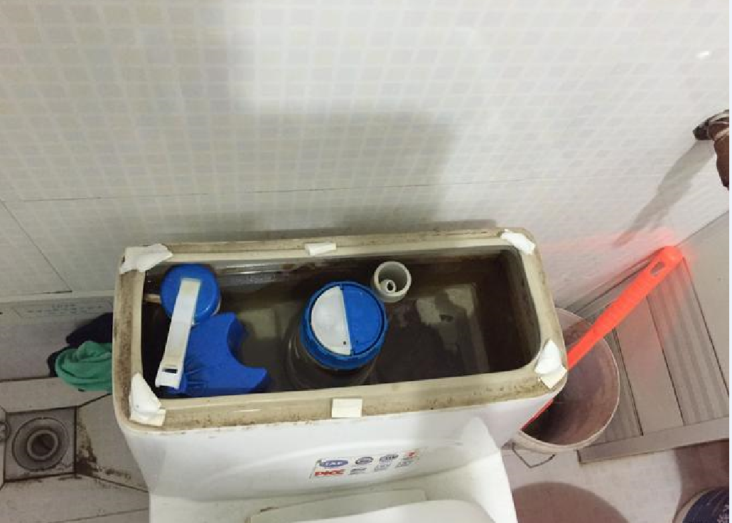 如何預(yù)防抽水馬桶漏水反臭?.png 如何預(yù)防抽水馬桶漏水反臭?.png
