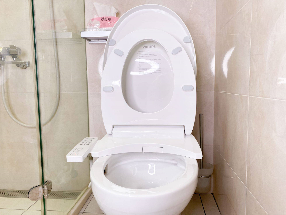 抽水馬桶水箱為什么會(huì)漏水.png 抽水馬桶水箱為什么會(huì)漏水.png