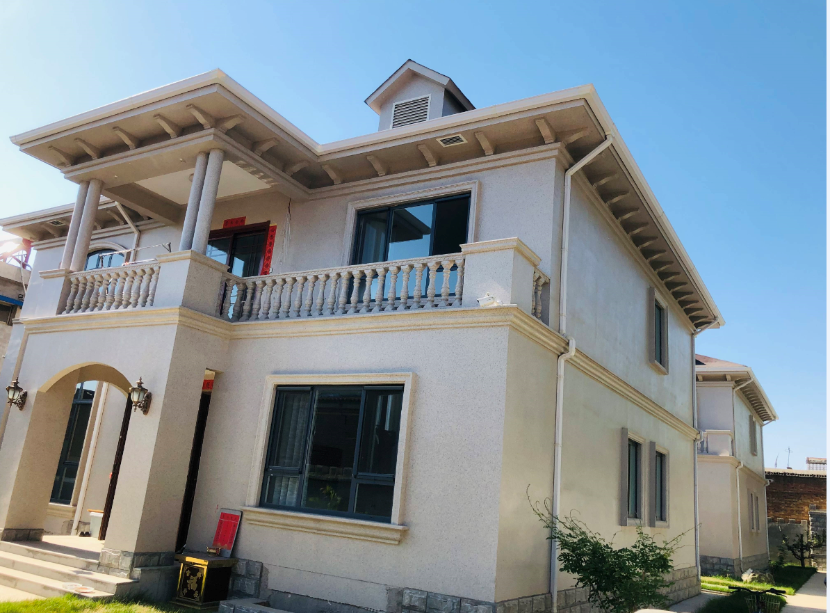 建筑抗震設(shè)防類(lèi)別有哪些.png 建筑抗震設(shè)防類(lèi)別有哪些.png
