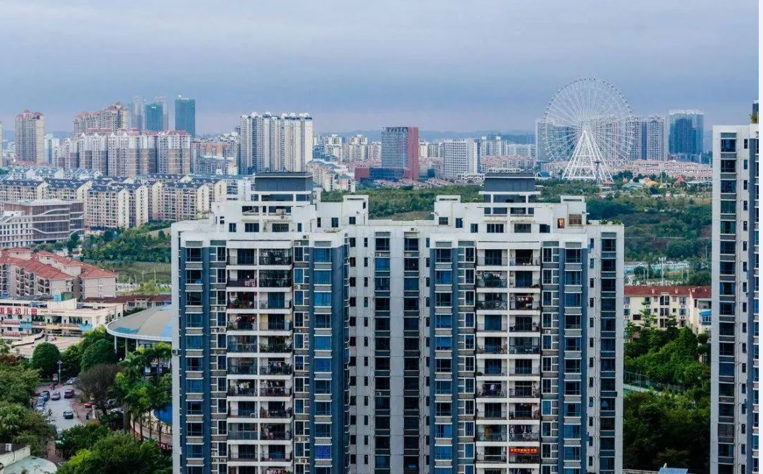 經濟適用房、安置房、安居房的區別是什么.png 經濟適用房、安置房、安居房的區別是什么.png