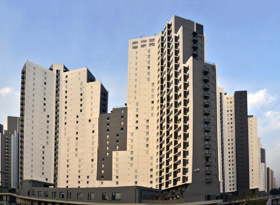 為何住宅樓層有標準高?.png 為何住宅樓層有標準高?.png