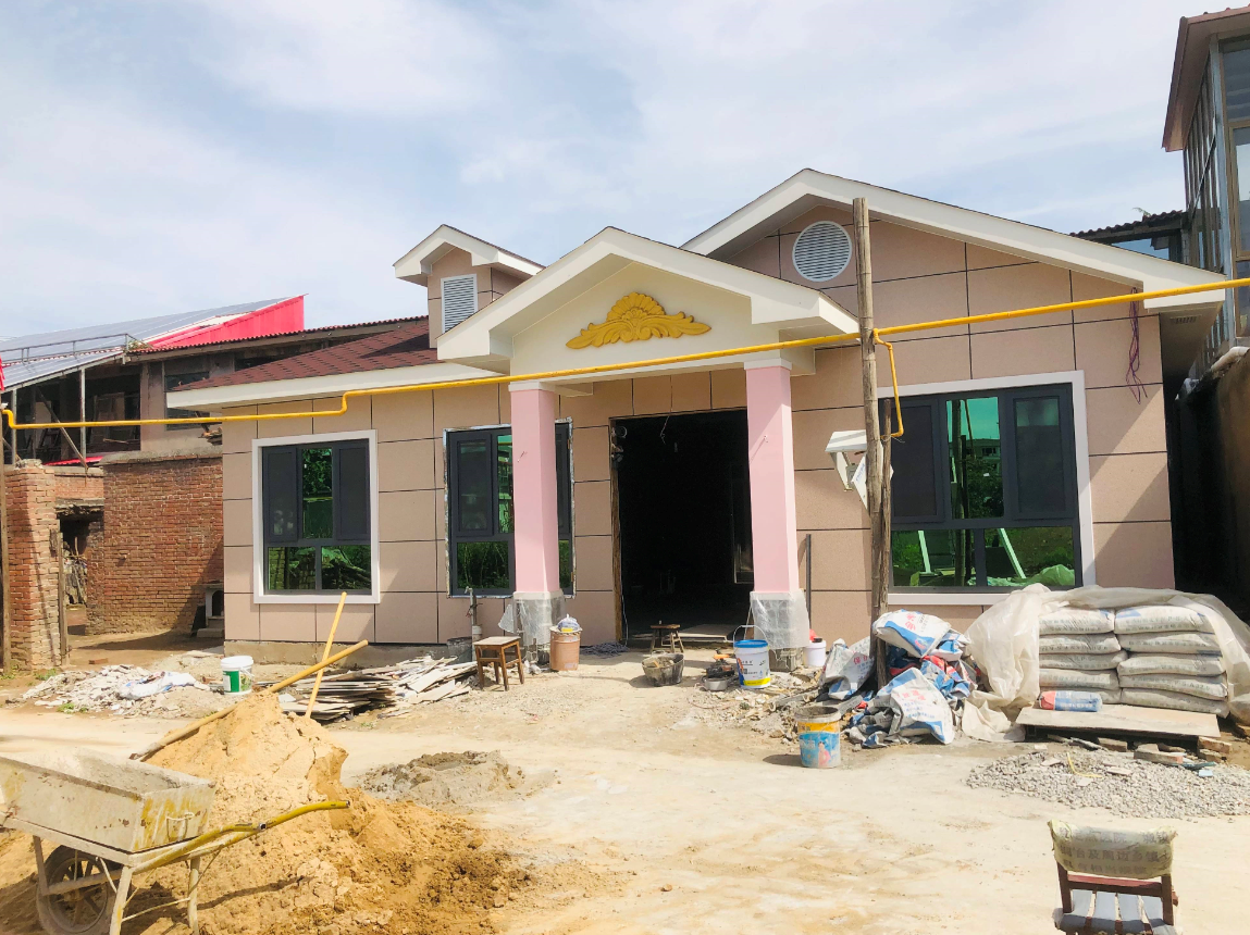 住宅房子風水禁忌 (9).png 住宅房子風水禁忌 (9).png