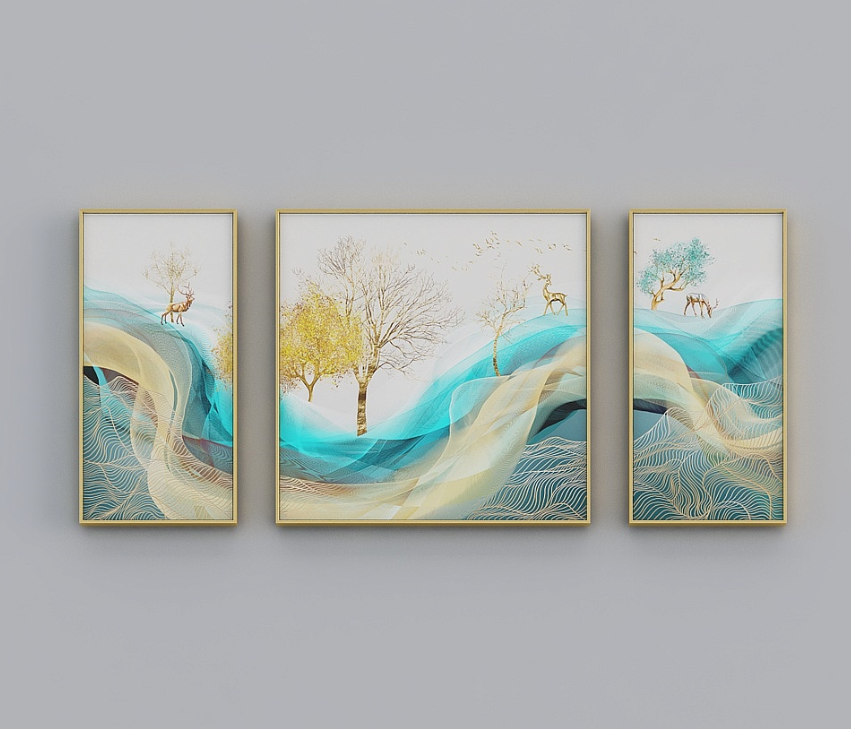 怎么區分冰晶水晶面與晶瓷?.png 怎么區分冰晶水晶面與晶瓷?.png