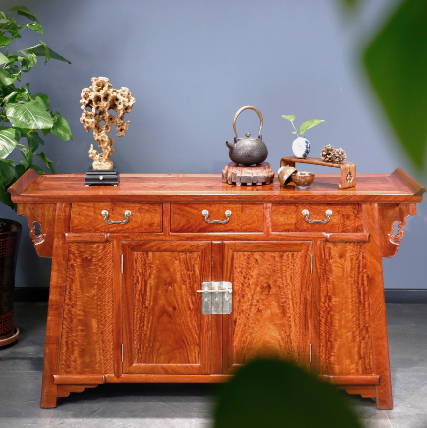 紅木家具保養要點 (2).png 紅木家具保養要點 (2).png