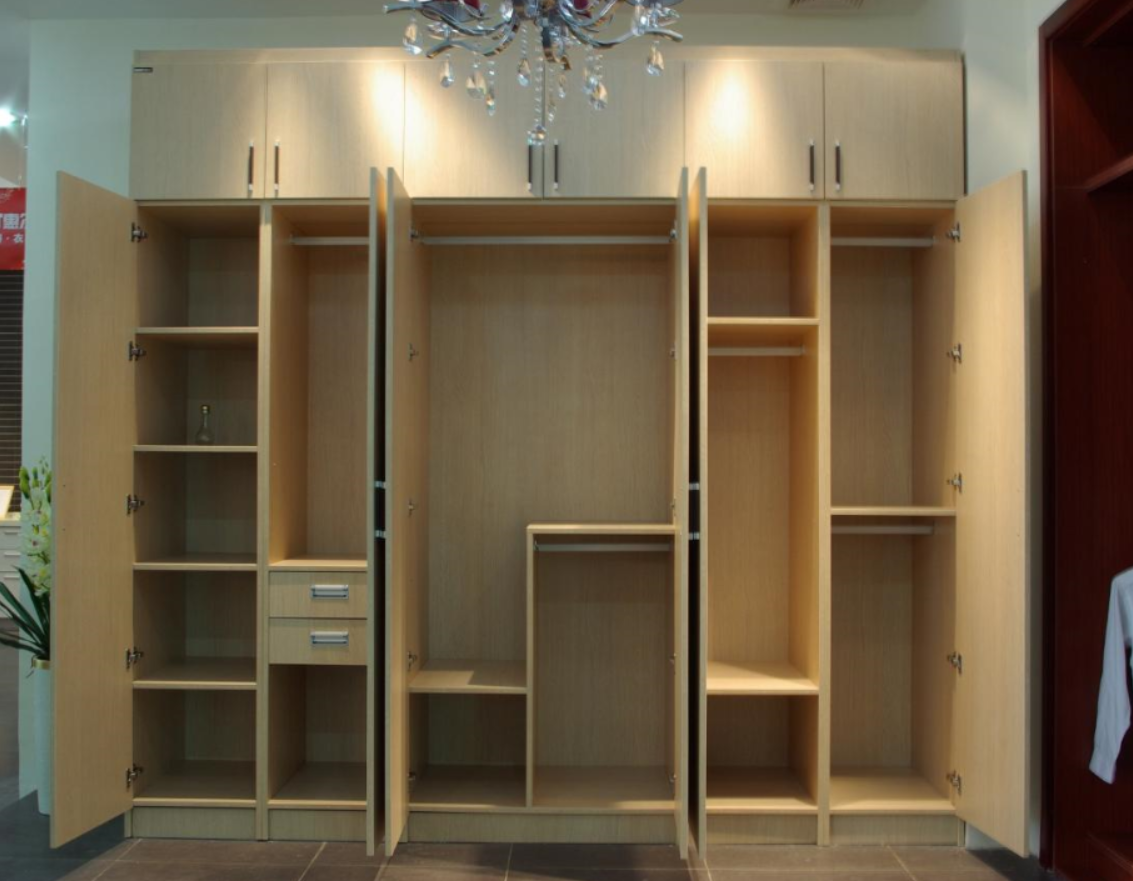 密度板使用范圍 (2).png 密度板使用范圍 (2).png