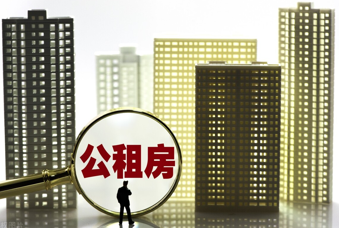 房子的裝修步驟.png 房子的裝修步驟.png