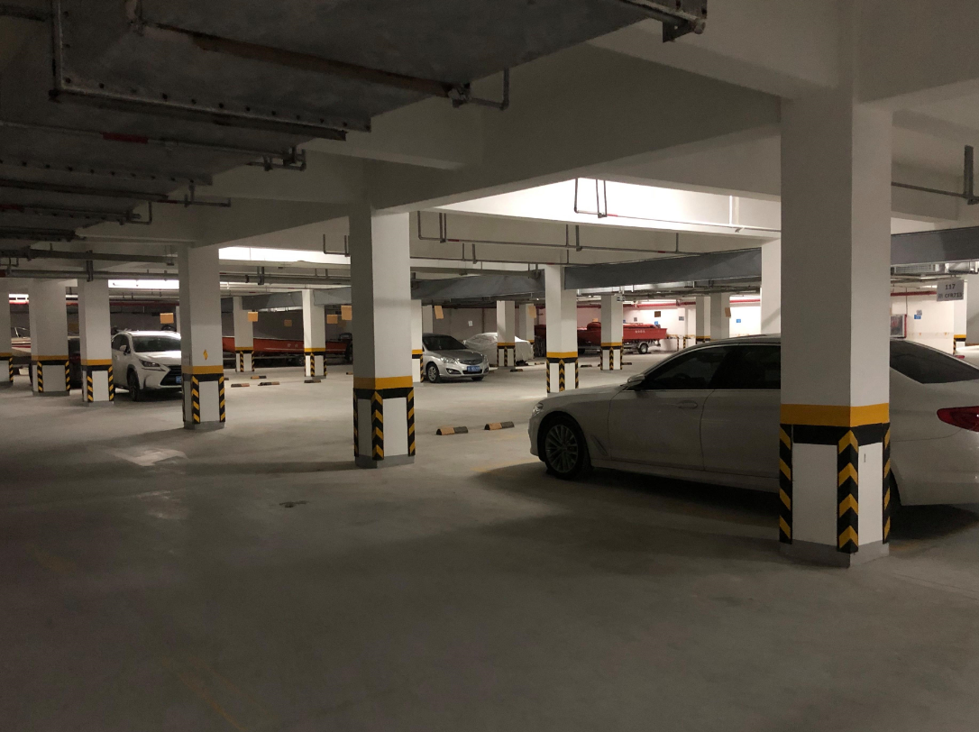 車(chē)位管理費(fèi)包含的內(nèi)容.png 車(chē)位管理費(fèi)包含的內(nèi)容.png