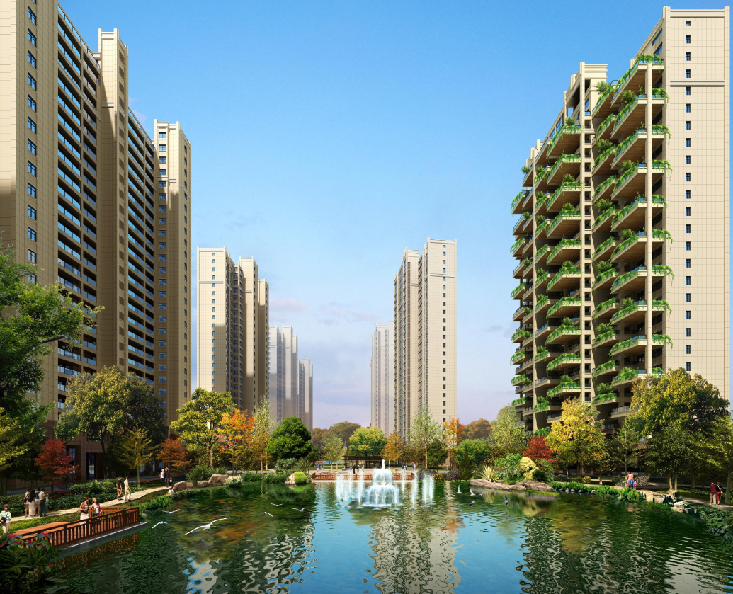 普通住宅和非普通住宅的區別有哪些 (2).png 普通住宅和非普通住宅的區別有哪些 (2).png