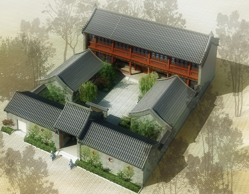 農村四合院特點 (3).png 農村四合院特點 (3).png