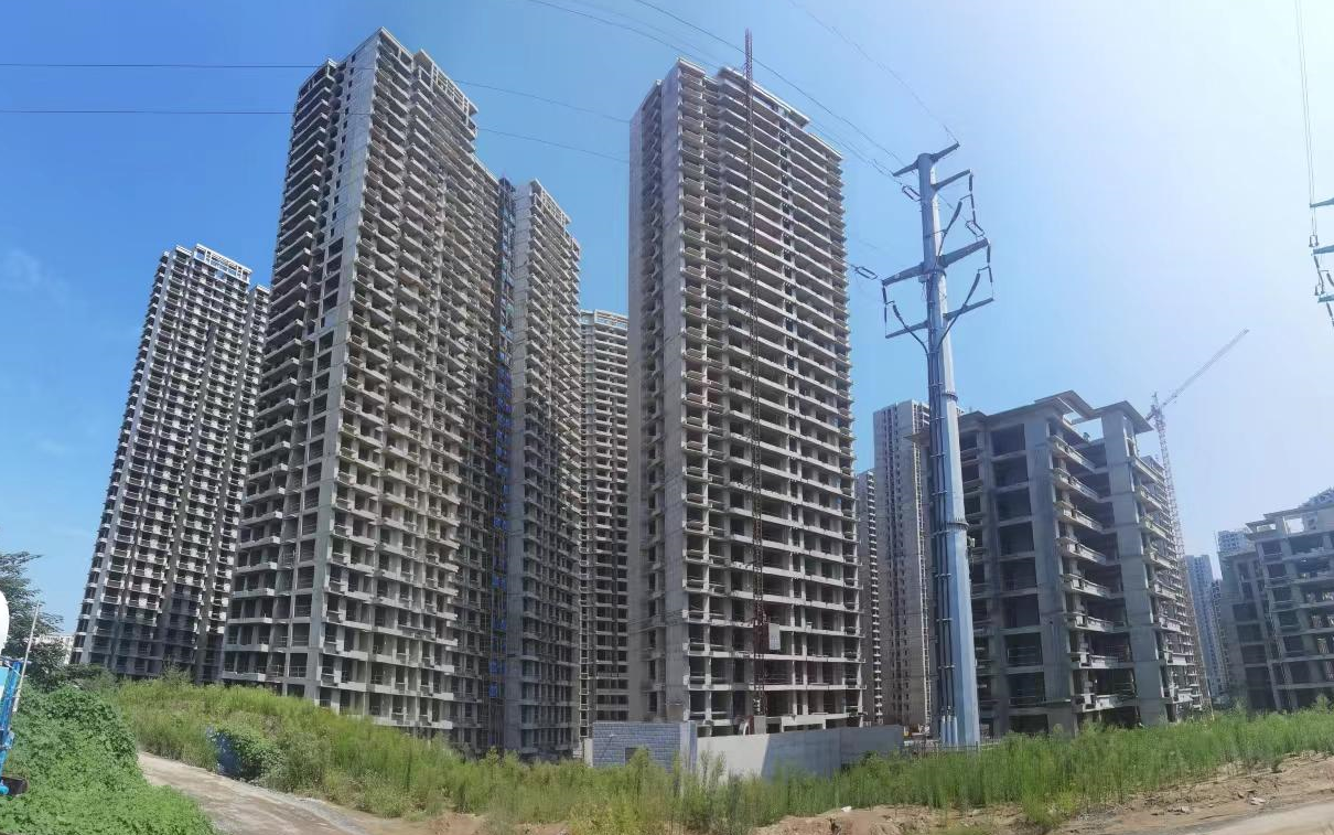 買房子買到爛尾樓怎么辦 (2).png 買房子買到爛尾樓怎么辦 (2).png