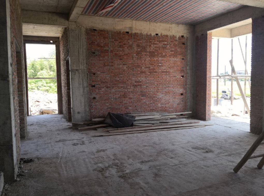 農村建房廚房位置 (2).png 農村建房廚房位置 (2).png