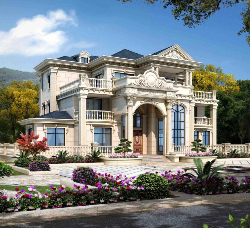 農村自建房怎么規劃.png 農村自建房怎么規劃.png