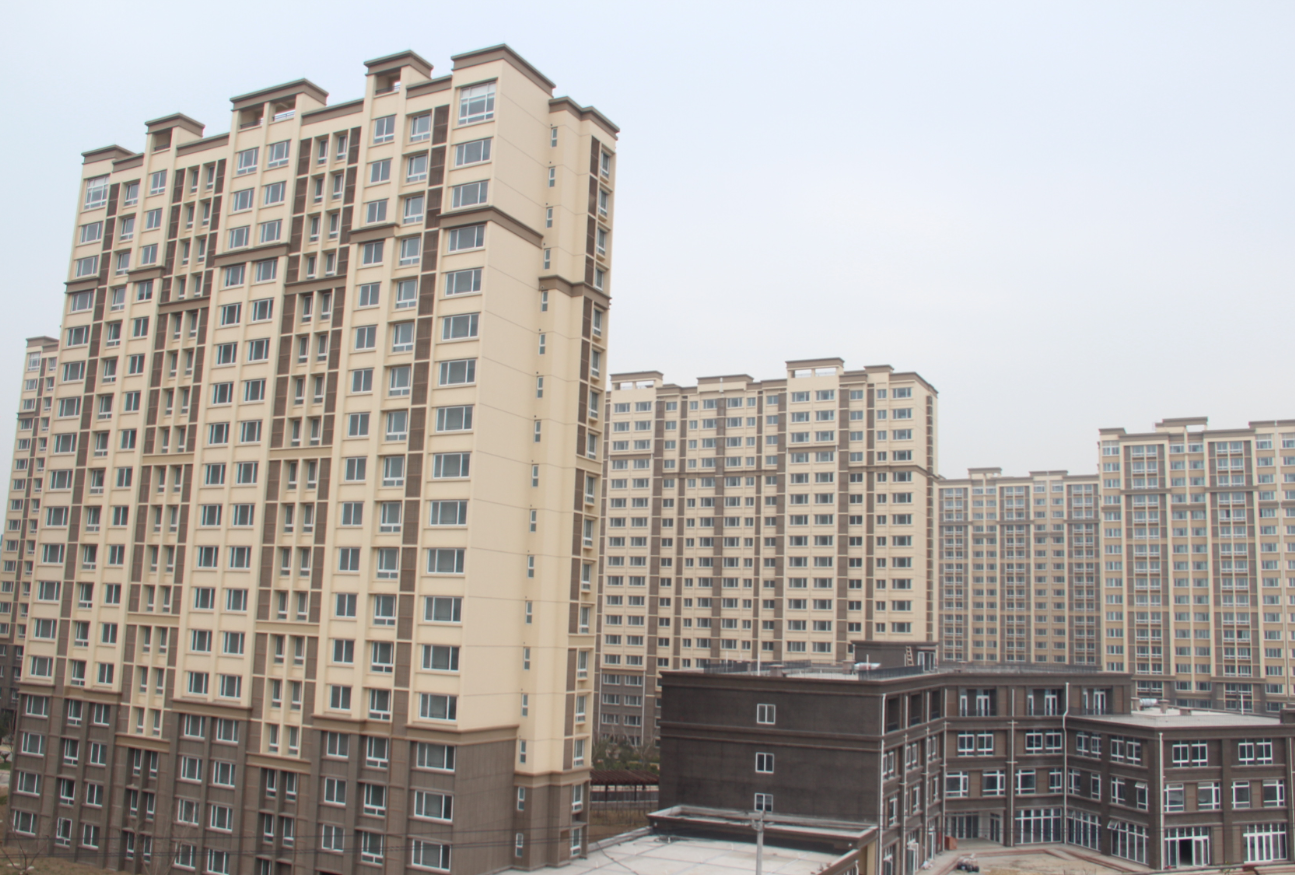 保障住房的申請條件.png 保障住房的申請條件.png