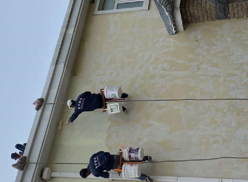 外墻有點滲水怎么辦.png 外墻有點滲水怎么辦.png