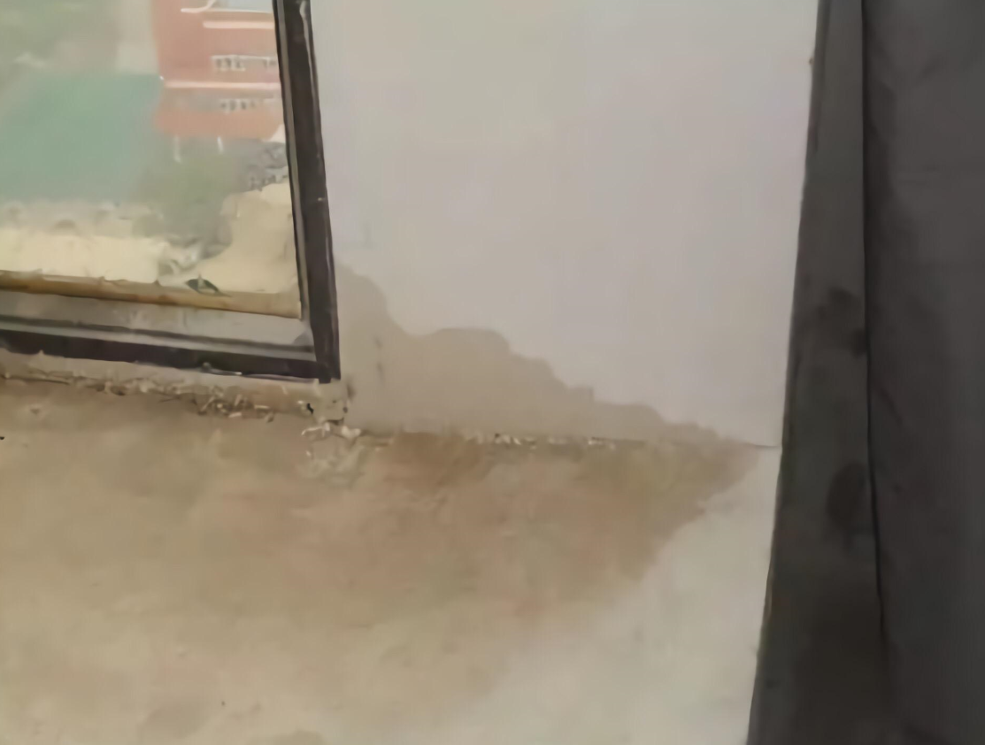 外墻滲水是修不好的嗎.png 外墻滲水是修不好的嗎.png