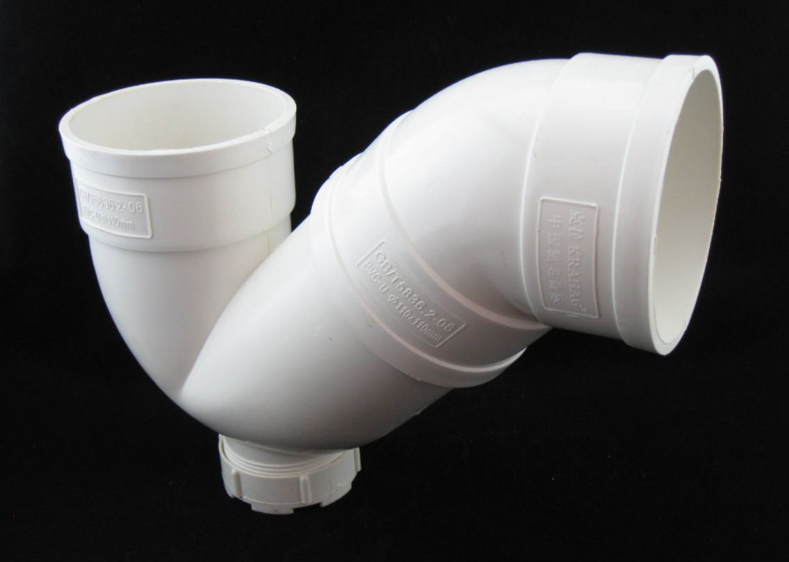 蹲便器存水彎安裝步驟.png 蹲便器存水彎安裝步驟.png