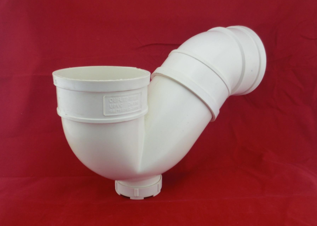 蹲便器存水彎安裝步驟 (2).png 蹲便器存水彎安裝步驟 (2).png