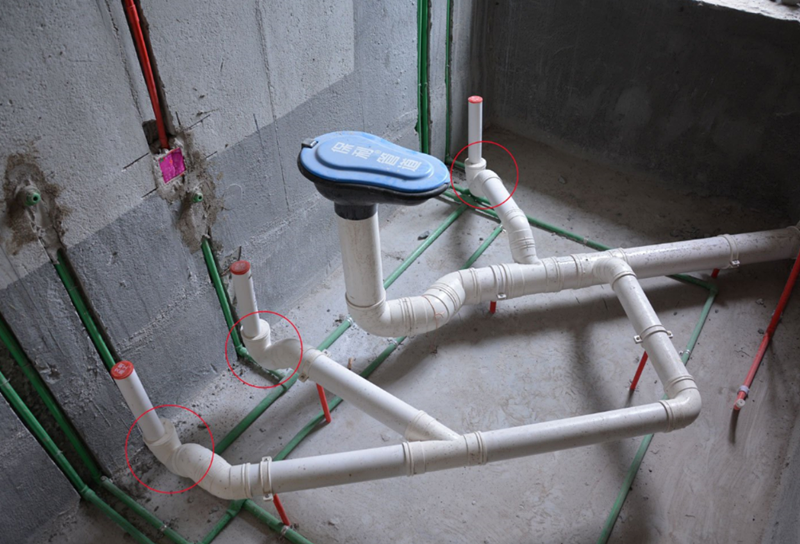 帶存水彎蹲便器優缺點 (2).png 帶存水彎蹲便器優缺點 (2).png